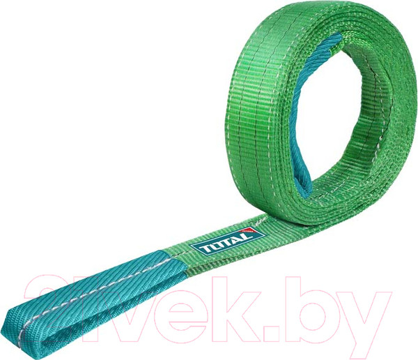 Изображение товара Строп TOTAL THTWS0203