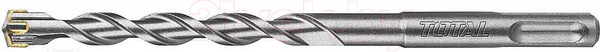 Изображение товара Бур TOTAL TAC311201C