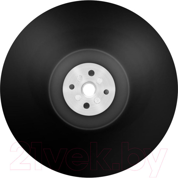 Изображение товара Шлифподошва TOTAL TAC7111801