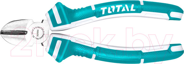 Изображение товара Бокорезы TOTAL THT130706P