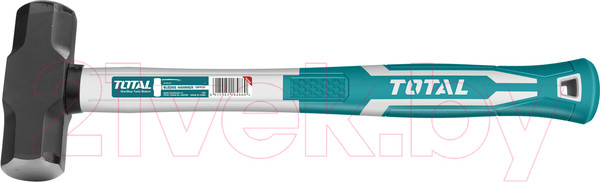 Изображение товара Кувалда TOTAL THT79046
