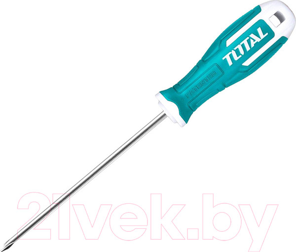 Изображение товара Отвертка TOTAL THT26PH3150