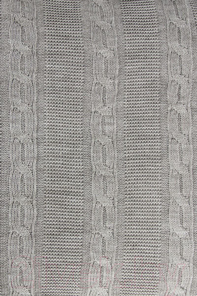 Изображение товара Плед Polesie 2С5043-Д43 210x170 (кофейный)