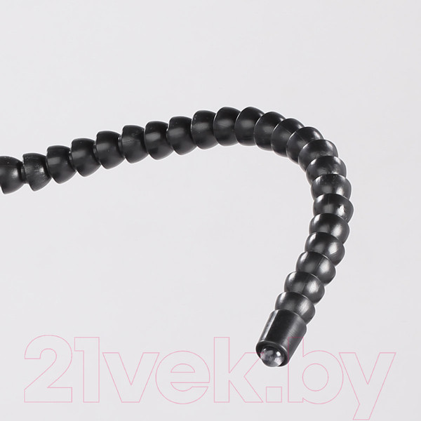 Изображение товара Лобзиковый станок БЕЛМАШ SS-400VS / S227A