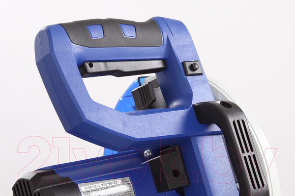 Изображение товара Торцовочная пила БЕЛМАШ MS B-255 / S218A