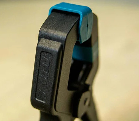 Изображение товара Струбцина TOTAL THT13362