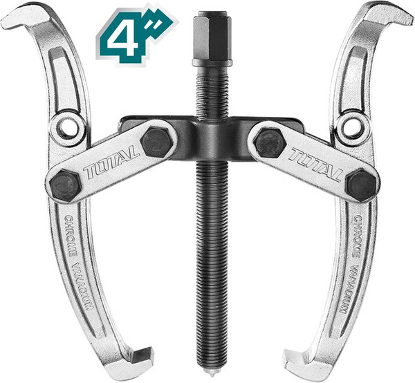 Изображение товара Съемник TOTAL THTGP246