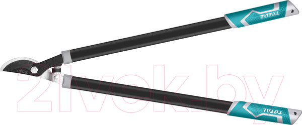 Изображение товара Сучкорез механический TOTAL THT1527101