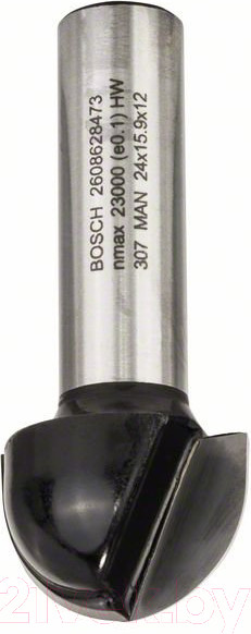 Изображение товара Фреза Bosch 2.608.628.473