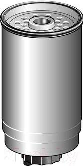 Изображение товара Топливный фильтр Purflux CS456