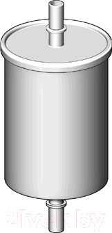 Изображение товара Топливный фильтр Purflux EP216