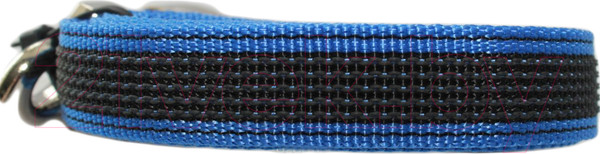 Изображение товара Поводок Happy Friends Нескользящий stm 018P (1.2м, синий)
