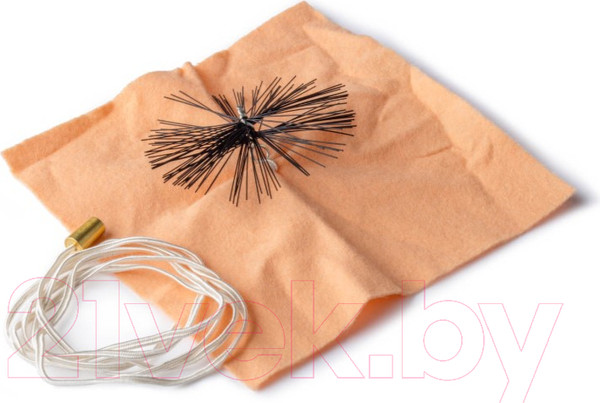 Изображение товара Средство для ухода за духовыми инструментами Dunlop Manufacturing HE56