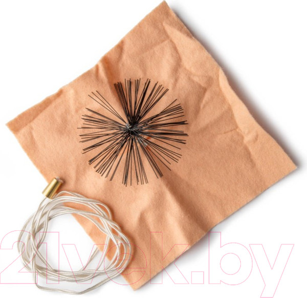 Изображение товара Средство для ухода за духовыми инструментами Dunlop Manufacturing HE56