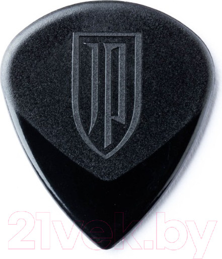 Изображение товара Набор медиаторов Dunlop Manufacturing 427PJP