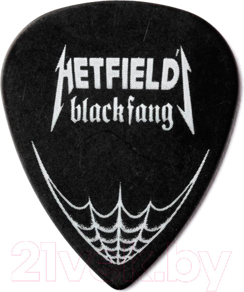 Изображение товара Набор медиаторов Dunlop Manufacturing PH112P.94