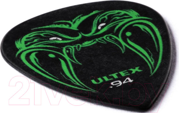 Изображение товара Набор медиаторов Dunlop Manufacturing PH112P.94