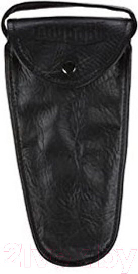 Изображение товара Чехол для педали Dunlop Manufacturing PB101