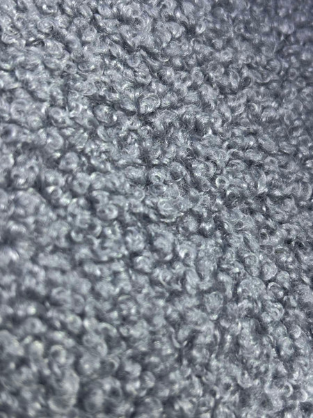 Изображение товара Гамак для животных Happy Friends Stm 160 (серый)