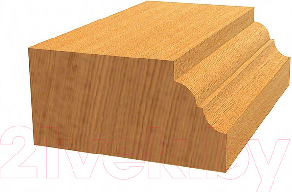 Изображение товара Фреза Bosch 2.608.628.397