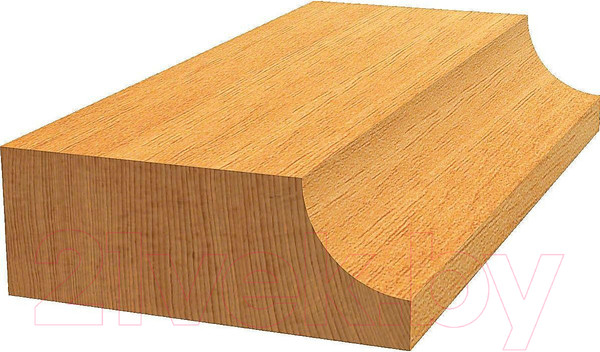 Изображение товара Фреза Bosch 2.608.628.358