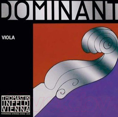 Изображение товара Колки для скрипки Gewa 630029