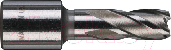 Изображение товара Фреза Milwaukee 4932371740