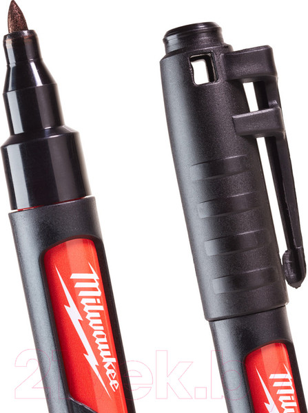 Изображение товара Маркер строительный Milwaukee 48223101