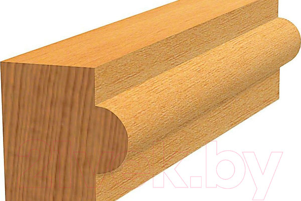 Изображение товара Фреза Bosch 2.608.628.354