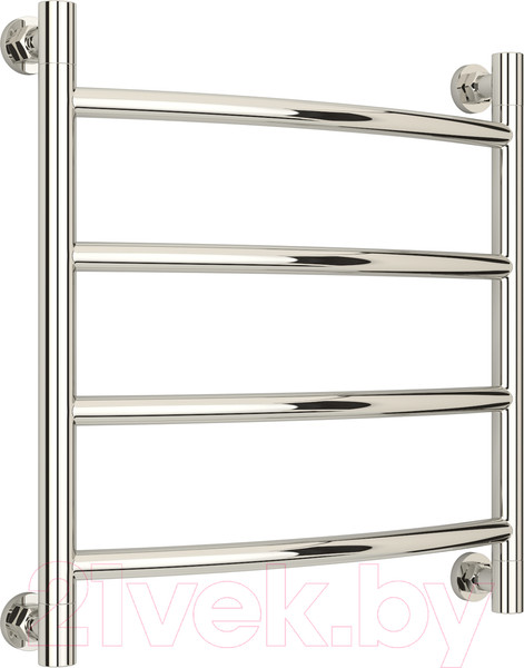 Изображение товара Полотенцесушитель водяной Сунержа Галант+ 50x50 / 00-0200-5050