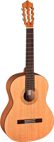 Изображение товара Акустическая гитара La Mancha Rubinito LSM