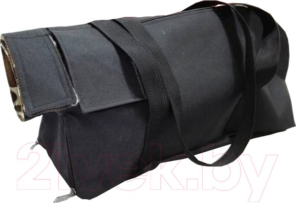 Изображение товара Переноска для животных Happy Friends stm 232