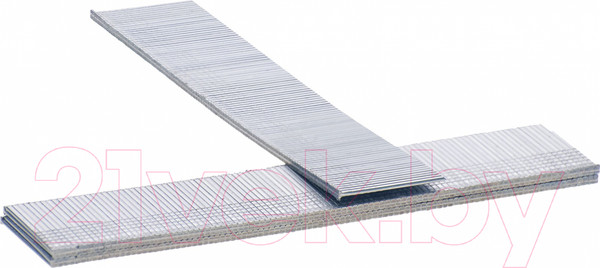 Изображение товара Гвозди для степлера Fubag 140126