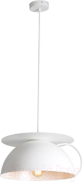 Изображение товара Потолочный светильник Lussole Loft LSP-9559