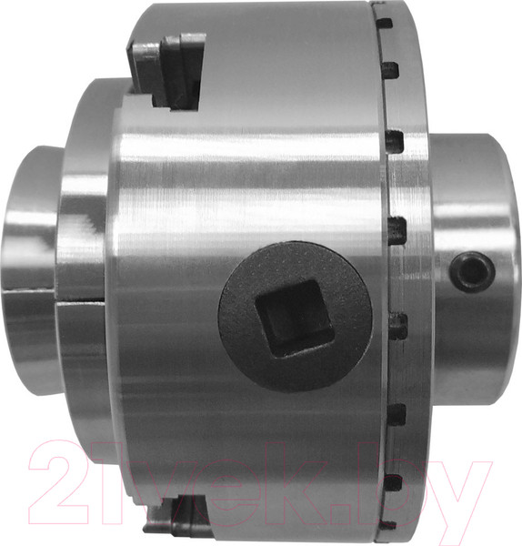 Изображение товара Патрон токарный БЕЛМАШ LC095A / RA091A