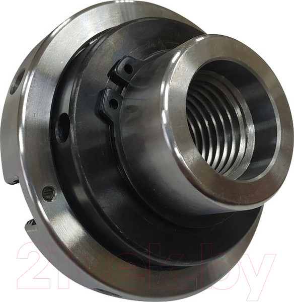 Изображение товара Патрон токарный БЕЛМАШ LC100B / RA051A