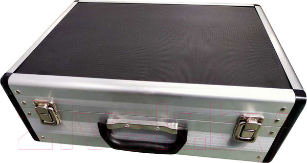 Изображение товара Патрон токарный БЕЛМАШ LC115A / RA092A