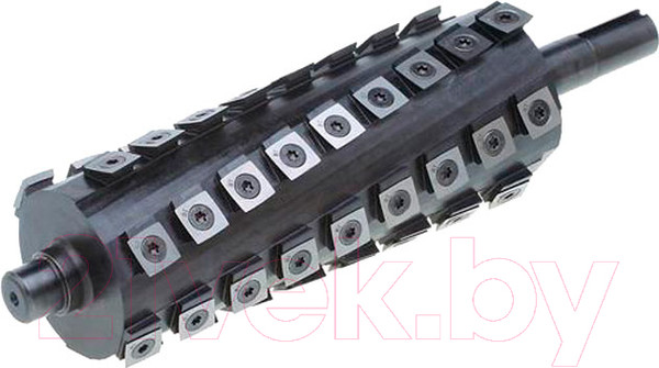 Изображение товара Вал строгальный БЕЛМАШ Helical 203 / RA024A