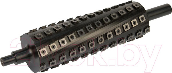 Изображение товара Вал строгальный БЕЛМАШ Helical 304 / RA025A