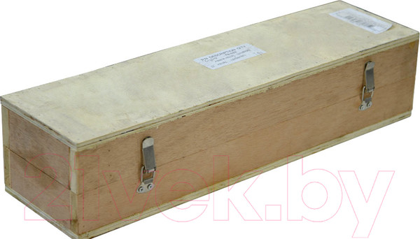 Изображение товара Вал строгальный БЕЛМАШ Helical 380 / RA029A