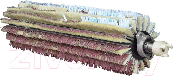 Изображение товара Вал шлифовальный БЕЛМАШ GS-BE 560 / RA110A