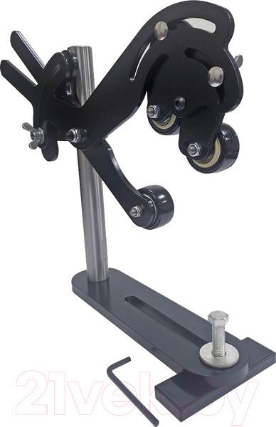 Изображение товара Люнет БЕЛМАШ LL300A / RA094A