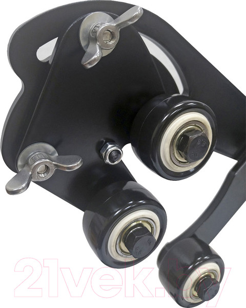 Изображение товара Люнет БЕЛМАШ LL300A / RA094A