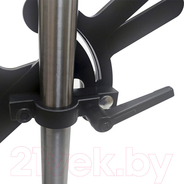 Изображение товара Люнет БЕЛМАШ LL300A / RA094A