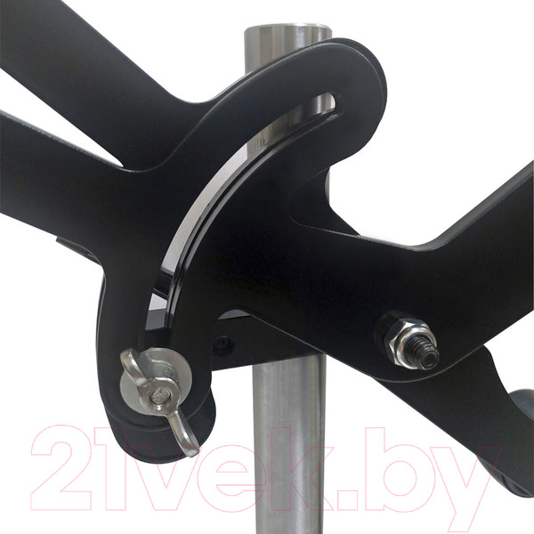 Изображение товара Люнет БЕЛМАШ LL300A / RA094A