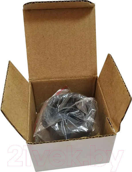 Изображение товара Адаптер для токарного патрона БЕЛМАШ M33x3.5/1 8TPI / RA054A