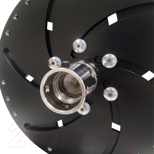 Изображение товара Планшайба для станка БЕЛМАШ AF250A / RA093A