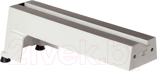 Изображение товара Удлинитель станины для станка БЕЛМАШ EB-550 / D113A