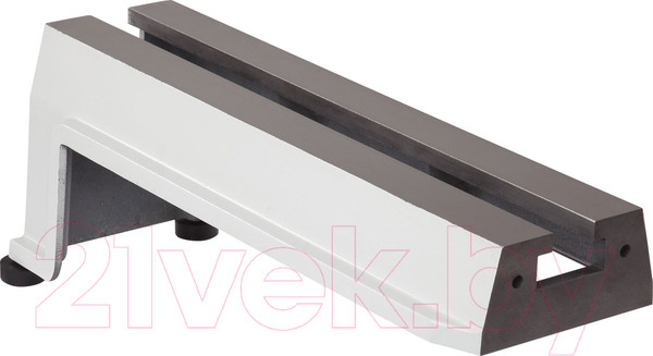 Изображение товара Удлинитель станины для станка БЕЛМАШ EB-610 / D112A