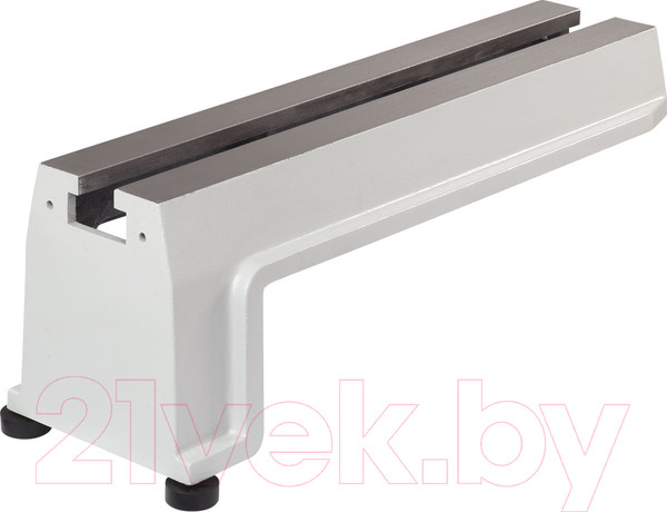 Изображение товара Удлинитель станины для станка БЕЛМАШ EB-610 / D112A